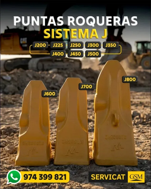 Motores diésel reconstruidos para maquinaria