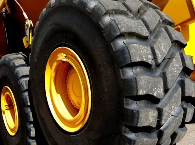 Llantas y Aros - Imagen 5