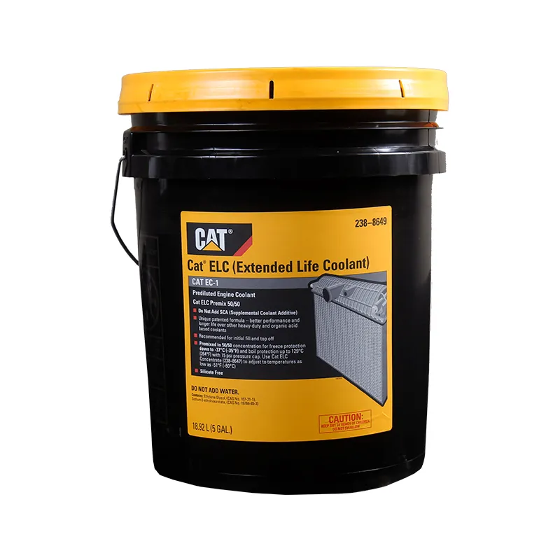 Lubricantes - Imagen 2
