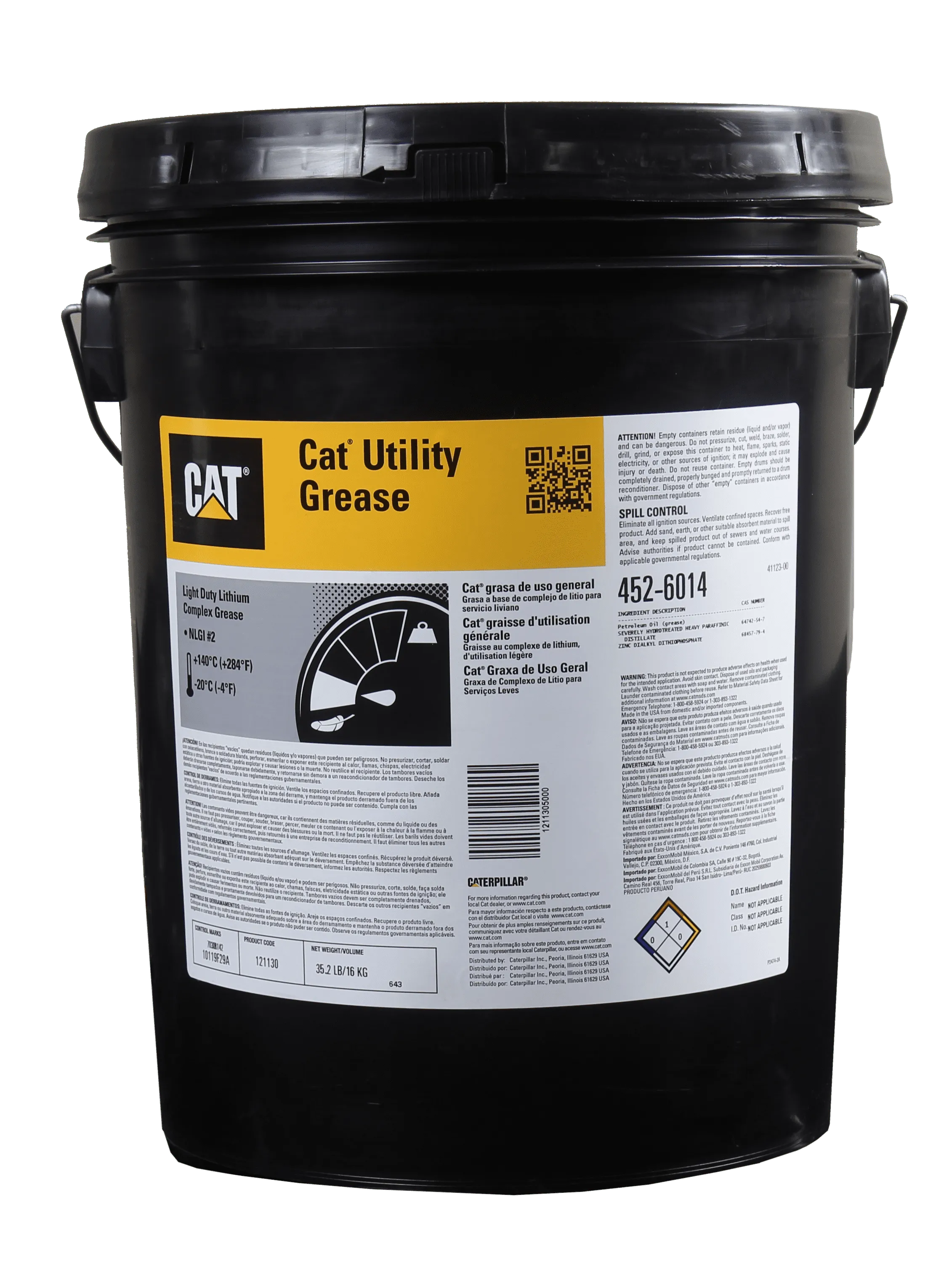 Lubricantes - Imagen 4