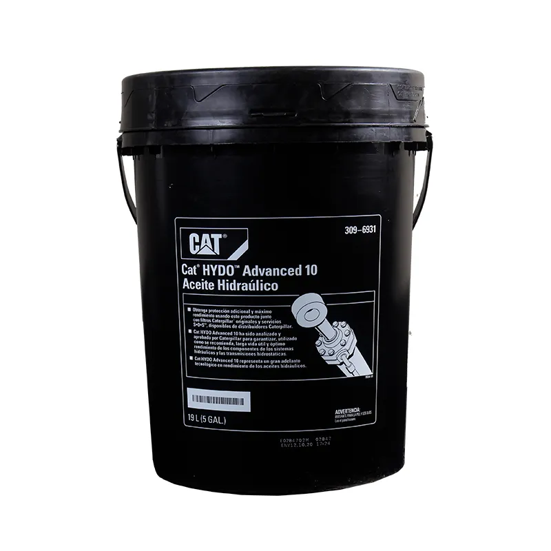 Lubricantes - Imagen 5