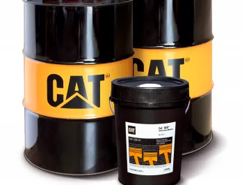 Lubricantes - Imagen 7