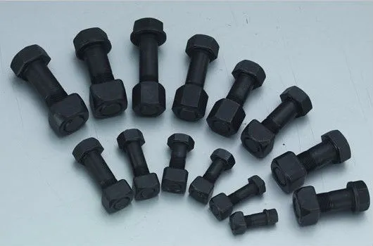 Sistema de rodamientos - Imagen 10